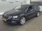 preview Skoda Octavia #0