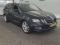 preview Skoda Octavia #1