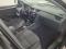 preview Skoda Octavia #5