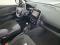 preview Renault Clio #5