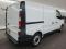 preview Renault Trafic #2