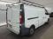 preview Renault Trafic #2