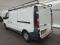 preview Renault Trafic #3