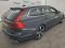 preview Volvo V90 #2
