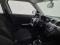 preview Suzuki Swift #5