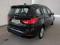 preview BMW 218 Gran Tourer #2