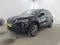 preview Skoda Karoq #0