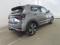 preview Volkswagen T-Cross #1