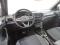 preview Volkswagen T-Cross #2