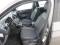 preview Volkswagen T-Cross #4