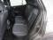 preview Volkswagen T-Cross #5