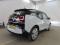 preview BMW i3 #1
