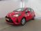 preview Toyota Yaris #0