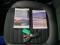 preview Ford Kuga #3