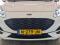 preview Ford Kuga #4
