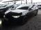 preview Opel Astra #0