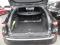 preview Opel Astra #1