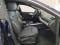 preview Audi A5 #2