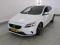 preview Volvo V40 #0