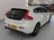 preview Volvo V40 #1