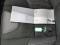 preview Volvo V40 #3