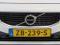 preview Volvo V40 #4