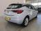 preview Opel Astra #1