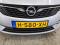 preview Opel Astra #4