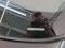 preview Audi A1 #5