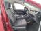 preview Toyota RAV 4 #2