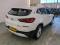 preview BMW X2 #1