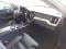 preview Volvo XC60 #4