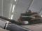 preview Volkswagen T-Cross #5