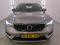 preview Volvo XC40 #4
