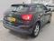 preview Audi Q2 #1
