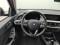 preview BMW 118 #5