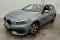 preview BMW 118 #0