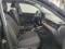 preview Audi A1 #2