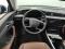 preview Audi E-TRON #5