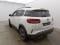 preview Citroen C4 Aircross #2