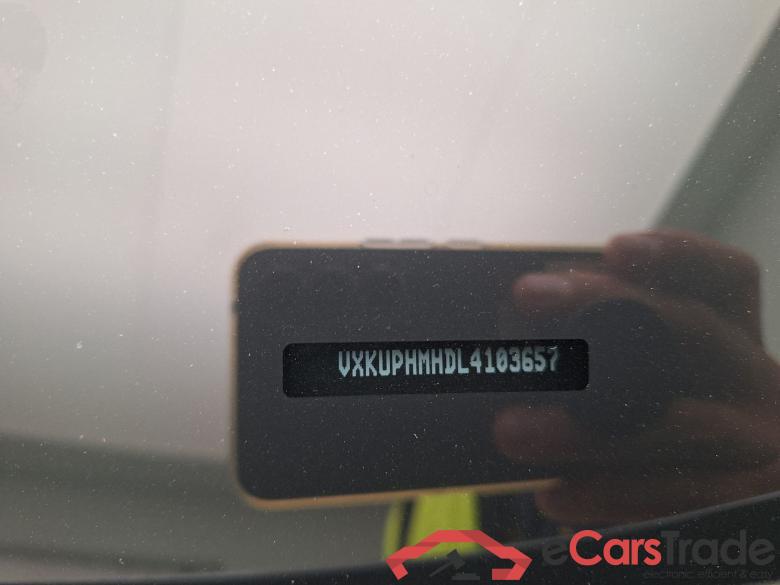 Opel, Corsa '19, Opel Corsa 1.2 55kW S/S Edition 5d #6