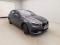 preview BMW 1 Series #2