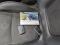 preview Renault Megane #3