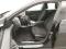 preview BMW 4 Series #5