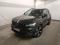preview Volvo Other #3