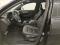 preview Volvo Other #5