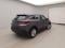preview Opel Grandland X #0