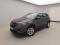 preview Opel Grandland X #2