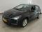 preview Opel Astra #0