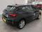 preview Opel Astra #1